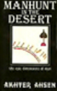Manhunt in the Desert