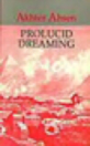 Prolucid Dreaming